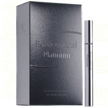 Botuceutical Platinum - biotechnologické sérum na hlboké vrásky 4,5 ml